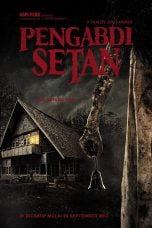 Download Pengabdi Setan (2017) Nonton Full Movie Streaming