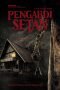 Download Pengabdi Setan (2017) Nonton Full Movie Streaming