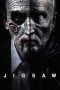 Download Jigsaw (2017) Bluray 720p 1080p Subtitle Indonesia