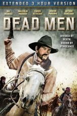 Download Dead Men (2018) Nonton Streaming Subtitle Indonesia