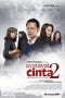 Download Ayat-Ayat Cinta 2 (2017) Nonton Full Movie Streaming