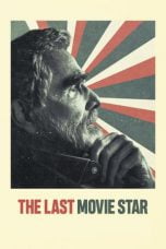 Download The Last Movie Star (2018) Nonton Full Movie Streaming