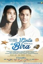 Download 1 Cinta di Bira (2016) WEBDL Full Movie