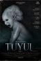 Download Tuyul: Part 1 (2015) WEBDL Full Movie