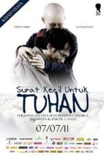 Download Surat Kecil Untuk Tuhan (2011) DVDRip Full Movie