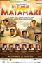 Download Di Timur Matahari (2012) WEBDL Full Movie