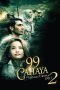 Download Film 99 Cahaya Di Langit Eropa Part 2 (2014) DVDRip Full Movie