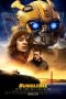 Download Film Bumblebee (2018) Bluray Subtitle Indonesia