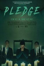 Download Film Pledge (2019) Bluray Subtitle Indonesia