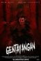 Download Film Gentayangan (2018)