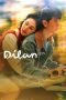 Download Dilan 1991 (2019) Full Movie