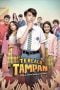 Download Terlalu Tampan (2019) WEBDL Full Movie