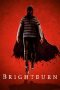 Download Brightburn (2019) Bluray Subtitle Indonesia