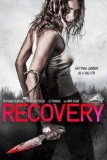 Download Recovery (2019) Bluray Subtitle Indonesia