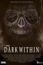 Download The Dark Within (2019) Bluray Subtitle Indonesia