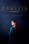 Download Ophelia (2019) Bluray Subtitle Indonesia