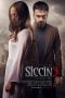 Download Siccîn 3: Cürmü Aşk (2016) Bluray Subtitle Indonesia