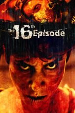 Download The 16th Episode (2019) Bluray Subtitle Indonesia