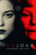 Download Red Joan (2019) Bluray Subtitle Indonesia