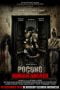 Download Pocong Rumah Angker (2010) WEBDL Full Movie