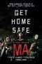 Download Ma (2019) Bluray Subtitle Indonesia