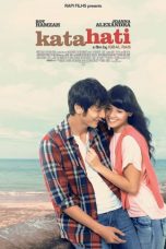 Download Kata Hati (2013) WEBDL Full Movie