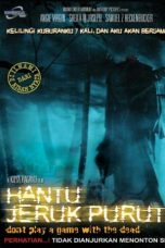 Download Hantu Jeruk Purut (2006) WEBDL Full Movie