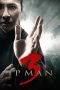 Download Ip Man 3 (2015) Bluray Subtitle Indonesia