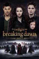 Download The Twilight Saga: Breaking Dawn - Part 2 (2012) Bluray Subtitle Indonesia