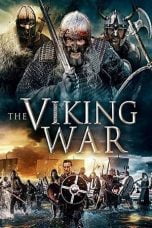 Download The Viking War (2019) Bluray Subtitle Indonesia