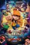 Download BoBoiBoy The Movie 2 (2019) WEBDL Full Movie