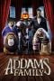 Download The Addams Family (2019) Bluray Subtitle Indonesia