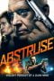 Poster Film Abstruse (2019)