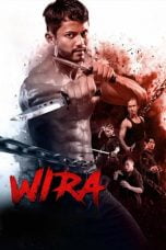 Download Film Wira (2019)