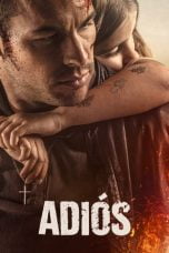 Download Film Bye (Adiós) (2019)