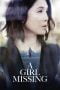 Download Film A Girl Missing (Yokogao) (2019)