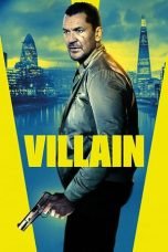 Download Film Villain (2020)