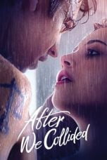 Download Film After We Collided (2020)