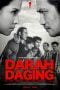 Download Film Darah Daging (2019)