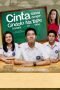 Download Film Cinta sama dengan Cindolo na Tape (2018)