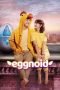 Download Film Eggnoid (2019)