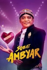 Download Film Sobat Ambyar (2021)