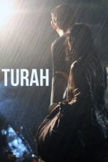 Turah (2016)