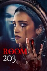 Room 203 (2022)