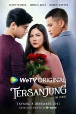 Tersanjung The Series (2021)