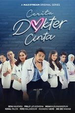 Cerita Dokter Cinta (2019)