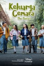 Keluarga Cemara: The Series (2022)