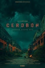 The Screaming Sky (Ceroboh) (2022)