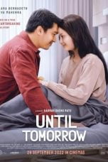 Until Tomorrow (2022)