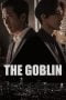 The Goblin (2022)